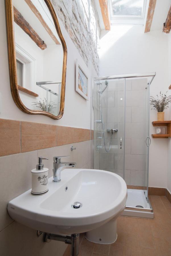 Ttapartmani Apartman