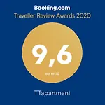 Ttapartmani